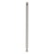 Dottie L.H. Dottie No 2 x 6'' Slotted Power Bit (Carded) IB2S6C - alternate 2